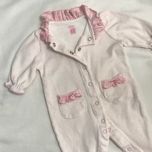 ❤️✨ 2 for $10 or 4 for $15✨ Carter’s 3M Footies